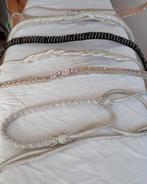 Marokkaanse riemen te koop, Kleding | Dames, 3 tot 5 cm, Nieuw, Tailleriem, Ophalen of Verzenden