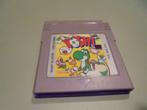 Game boy Yoshi (orig), Ophalen of Verzenden, Zo goed als nieuw
