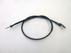 Yamaha XJ650 tellerkabel XJ 650 Maxim teller kabel kmkabel, Motoren, Onderdelen | Yamaha, Ophalen of Verzenden, Gebruikt