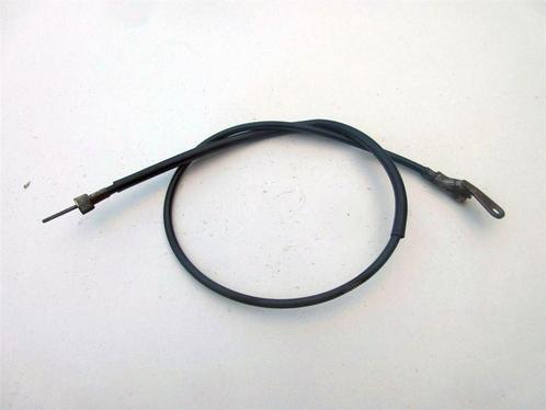 Yamaha XJ650 tellerkabel XJ 650 Maxim teller kabel kmkabel, Motoren, Onderdelen | Yamaha, Gebruikt, Ophalen of Verzenden