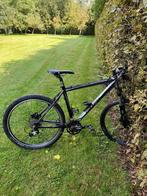 Mountainbike Ridley, Fietsen en Brommers, Gebruikt, Hardtail, Heren, 45 tot 49 cm