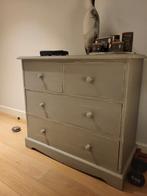 Landelijke commode - flamant stijl, Ophalen, Gebruikt