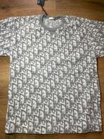 T-shirt dior, Kleding | Dames, T-shirts, Ophalen of Verzenden, Zo goed als nieuw