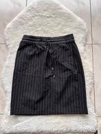 Jupe Yessica taille 34 (nr6583), Enlèvement ou Envoi, Au-dessus du genou, Comme neuf, Taille 34 (XS) ou plus petite