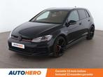 Volkswagen Golf GTI 2.0 TSI GTI Performance BlueMotion, Auto's, Volkswagen, 245 pk, Stof, Euro 6, 1984 cc