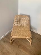Fauteuil Ikea, Huis en Inrichting, Ophalen, Zo goed als nieuw