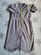 Slaapzak winter maat 70, Ophalen, Gebruikt, 70 tot 85 cm, Slaapzak