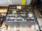 Hawker 36V 4PZS 320 69% loodzuur accu batterij accupakket