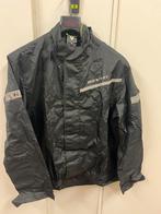 Rev’it Cyclone H2O regenvest - maat L, Jas | textiel, Dames, Ophalen of Verzenden, REV’IT!