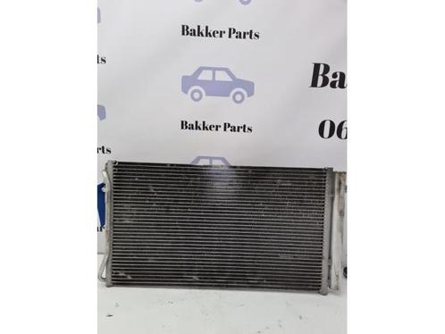 Airco Radiateur van een BMW 3-Serie, Auto-onderdelen, Overige Auto-onderdelen, BMW, Gebruikt, 3 maanden garantie