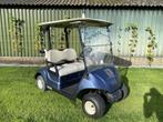 YAMAHA YDRE Golfkar electrisch, Sport en Fitness, Golf, Gebruikt, Golfkar, Overige merken