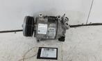AIRCO POMP Citroën Berlingo Multispace (9827529180), Gebruikt, Citroën