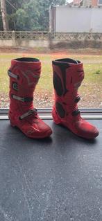 Alpinestars tech 10, maat 12 / 47, Motoren, Kleding | Motorkleding, Ophalen