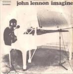 John Lennon, CD & DVD, Enlèvement ou Envoi