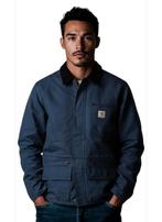 Carhartt winterjassen, nieuw!, Kleding | Heren, Jassen | Winter, Ophalen of Verzenden, Nieuw