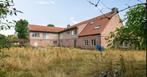 appartement te koop, Immo