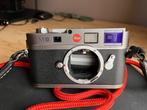 Leica M9, Autres Marques, Enlèvement, Utilisé