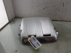 MOTORBESCHERMPLAAT C AMG (C205) (|A1771501375|), Gebruikt, Mercedes-Benz