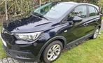 Opel Crossland X 1.2 Edition 12860 km *gereserveerd*, Auto's, Opel, Voorwielaandrijving, 116 g/km, Stof, Euro 6