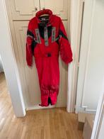 Skipak, Ophalen, Zo goed als nieuw