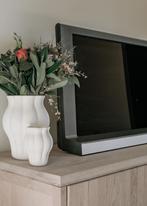 Tv bang olufsen, Gebruikt, Ophalen