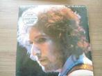 Bob Dylan – Bob Dylan At Budokan 1978 folk rock, Cd's en Dvd's, Ophalen of Verzenden, Gebruikt, 12 inch, Singer-songwriter