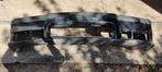 bmw pare-choc pack M, Ophalen, Gebruikt, Voor, Bumper
