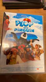 Dvd Plop en de Pinguïn, Tous les âges, Utilisé, Film, Enlèvement ou Envoi