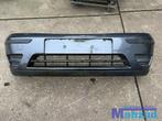 FORD FOCUS 1 station Grijs k1 voorbumper 1998-2005, Auto-onderdelen, Gebruikt, Voor, Info@ford.com, Ford