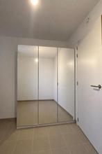 ARMOIRE IKEA PAX, Maison & Meubles, Avec tablette(s), 100 à 150 cm, Enlèvement, Utilisé