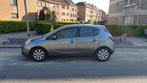 Opel Corsa - Essence - 2018 - 165.000km, Auto's, Particulier, Corsa, Te koop, Benzine