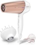 Philips | Sèche-cheveux ThermoProtect | LIVRAISON GRATUITE, Neuf, PHILIPS, -, Sèche-cheveux