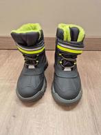 Winterlaarzen met reflecterende elementen Lupilu. Maat 36. N, Kinderen en Baby's, Kinderkleding | Schoenen en Sokken, Ophalen of Verzenden