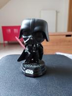 Funko wobbleheads van star wars, Ophalen of Verzenden, Gebruikt, Actiefiguurtje