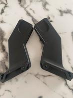 Mutsy igo i2 adapter adapters voor maxi Cosi, Kinderen en Baby's, Verstelbare rugleuning, B, Ophalen of Verzenden, Zo goed als nieuw