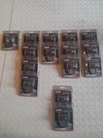 Optimale snijkop, Dieren en Toebehoren, Overige Dieren-accessoires, Ophalen, Nieuw