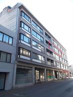 Appartement te koop in Menen, Appartement, 345 kWh/m²/jaar