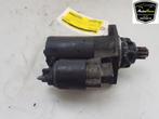 STARTMOTOR Audi TT Roadster (8N9) (01-1999/02-2007), Auto-onderdelen, Motor en Toebehoren, Gebruikt, Audi