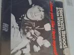 Herman brood, Cd's en Dvd's, Vinyl Singles, Ophalen of Verzenden