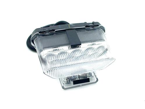 ACHTERLICHT Suzuki GSX-8S (01-2023/-), Motoren, Onderdelen | Suzuki, Gebruikt