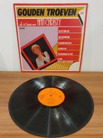 Ann Christy – De 14 Beste Van Ann Christy, Enlèvement ou Envoi