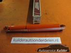 Nieuwe schokdemper achter Ford Taunus TC1 TC2 TC3 KYB Gas, -, -, Nieuw, Ophalen of Verzenden