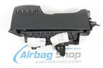 Airbag genou Smart Fortwo Forfour 453 (2014-....)