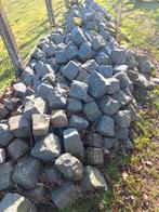 Kasseien, Enlèvement, Utilisé, Autres types