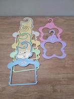 6 Kapstokken Baby Born, Ophalen of Verzenden