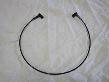 Tuyau d'aspiration ECU - purgeur de carburant - CLASSIC MINI, Enlèvement, Neuf, Rover