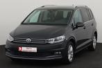 Volkswagen Touran TRENDLINE 1.5TSI DSG7 TRENDLINE 1.5TSI DSG, Auto's, Monovolume, 5 deurs, 150 pk, Adaptive Cruise Control