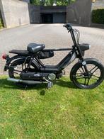 Honda Camino a-klasse full restoration + extra parts, Ophalen