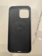 SP connect hoesje Iphone 12 Pro Max, Telecommunicatie, Mobiele telefoons | Hoesjes en Screenprotectors | Apple iPhone, Ophalen