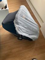 Maxi cosi + isofix, Kinderen en Baby's, Ophalen, Gebruikt, Isofix